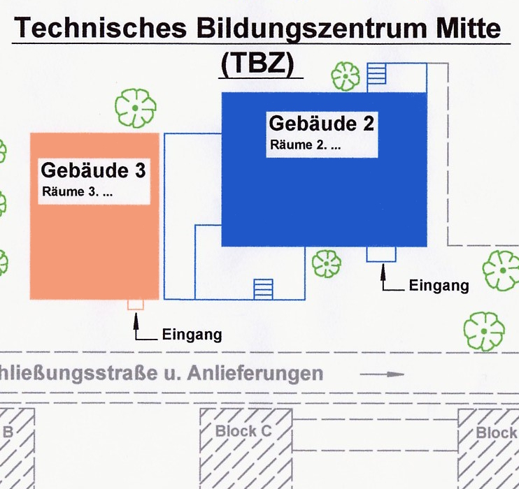 TBZ-Bremen