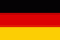 Deutsch