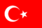 Türkisch