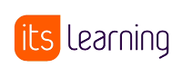 its-learning