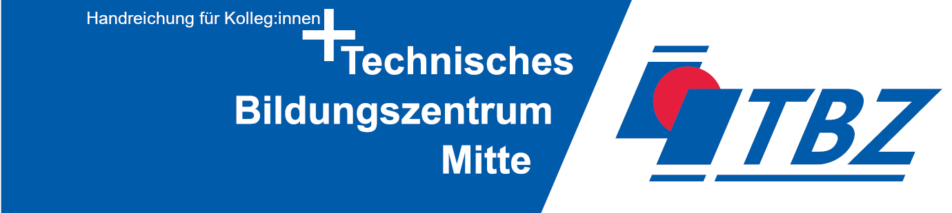 TBZ-Bremen